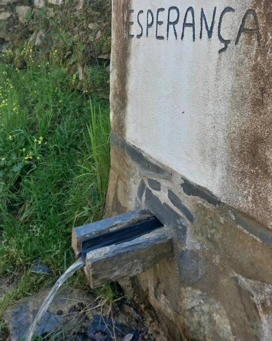 Quinta Reveladas Hébergement de vacances