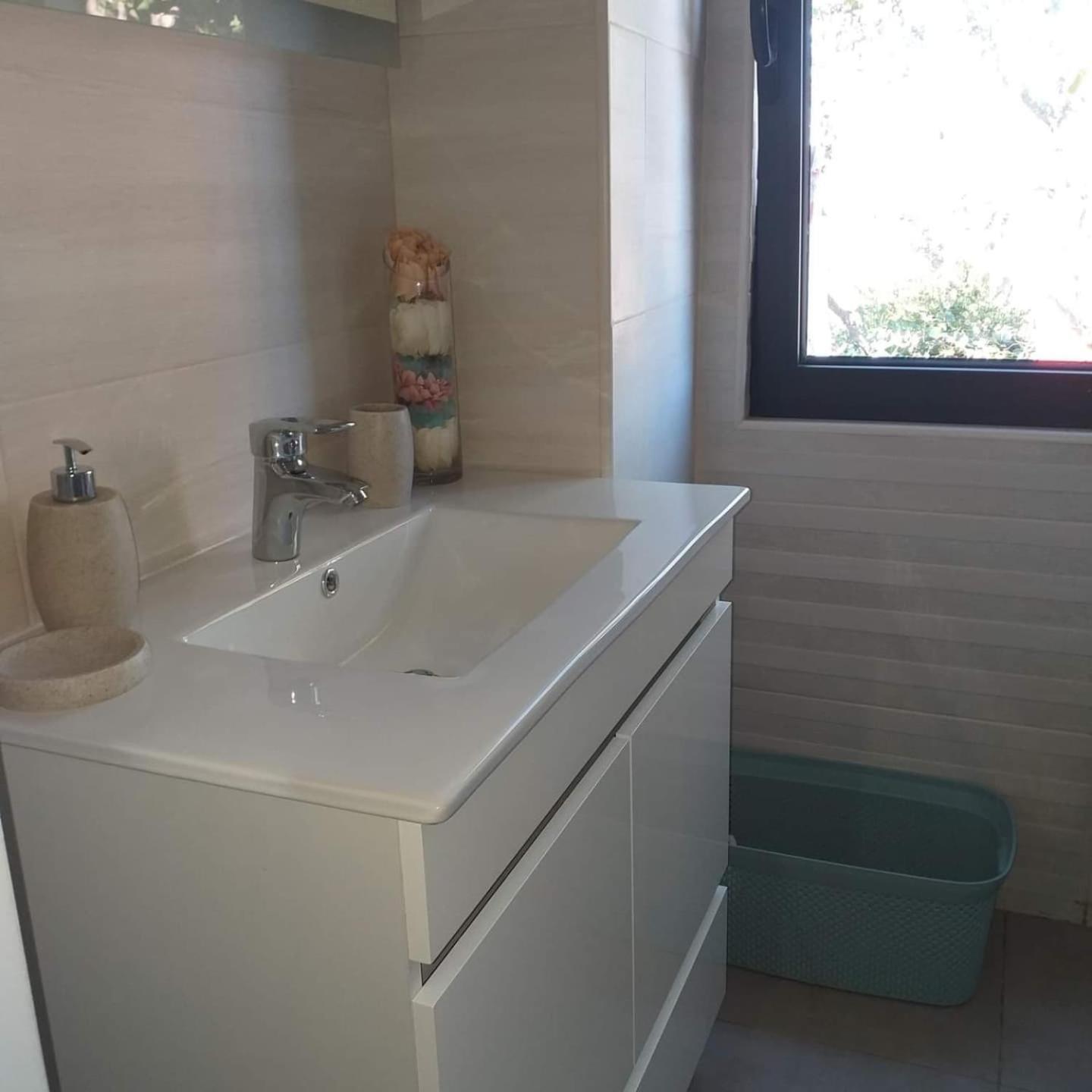 Quinta Reveladas Hébergement de vacances