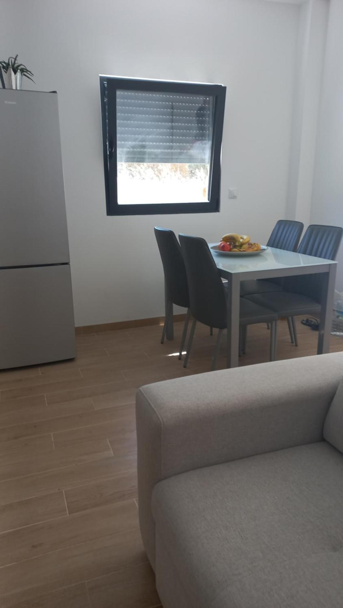 Quinta Reveladas Hébergement de vacances Marvão